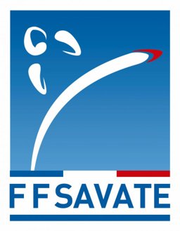 Fédération Française de Savate Boxe Française